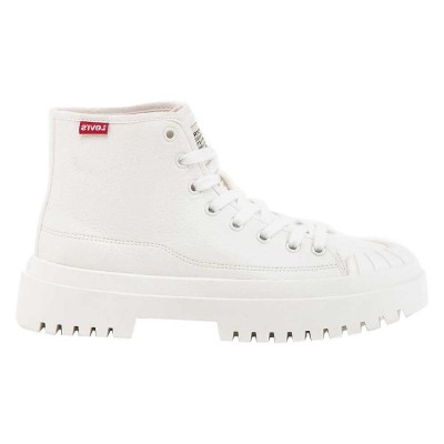 маратонки,дамски,маратонки,levi´s,patton,s,trainers,white