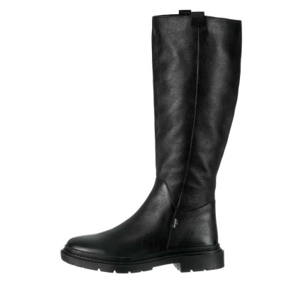 обувки,дамски,боти,дамски,високи,обувки,за,ходене,levi's®,super,trooper,boots,black