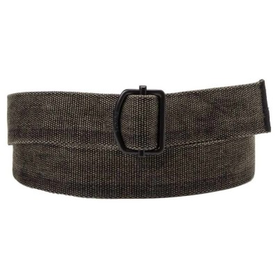 колан,колани,levi´s,®,washed,web,belt,black,(regular,black)