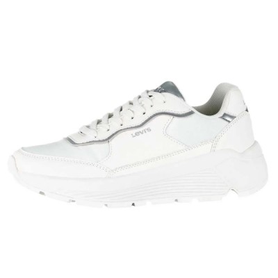 маратонки,мъжки,маратонки,дамски,маратонки,levi´s,®,wing,trainers,white,(brilliant,white)