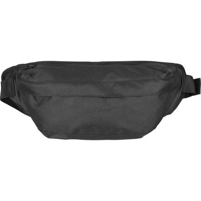 чанти,за,през,рамо,build,your,brand,2l,crossbody,black,(black)
