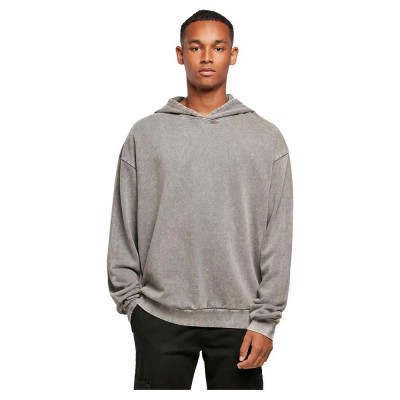 суичър,мъжки,пуловери,build,your,brand,acid,washed,oversized,hoodie,grey,(asphalt)