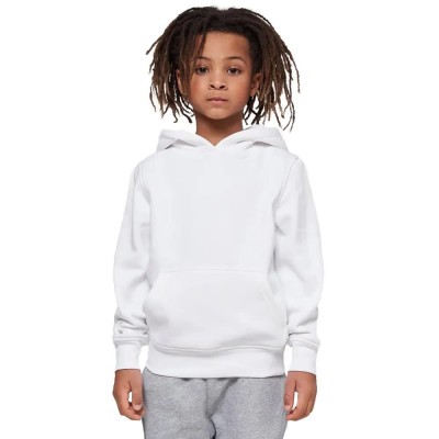 суичър,детски,блузи,build,your,brand,basic,hoodie,white,(white)
