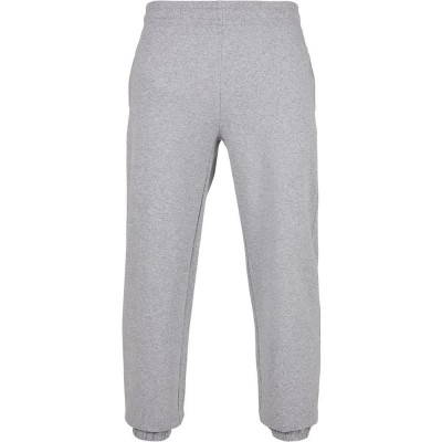 анцуг,мъжки,анцузи,build,your,brand,basic,tracksuit,pants,heather,grey,(grey)