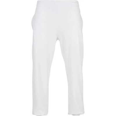анцуг,мъжки,анцузи,build,your,brand,basic,tracksuit,pants,white