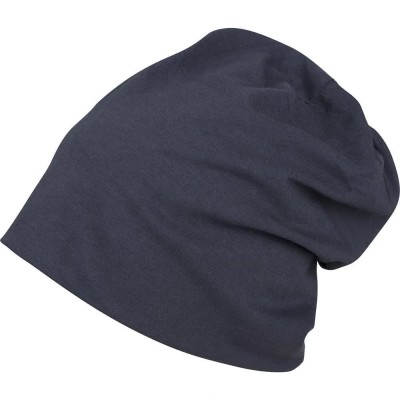 шапка,всички,шапки,build,your,brand,beanie,blue,(navy)