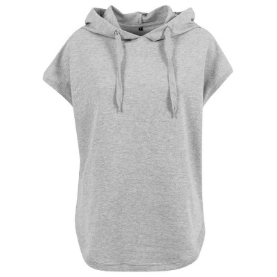 суичър,дамски,блузи,build,your,brand,by034,hoodie,grey,(grey)