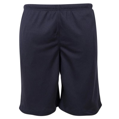 анцуг,мъжки,панталони,build,your,brand,by048,sweat,pants,blue,(navy)