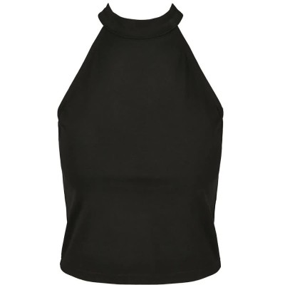 потник,дамски,топове,build,your,brand,by134,sleeveless,top,black