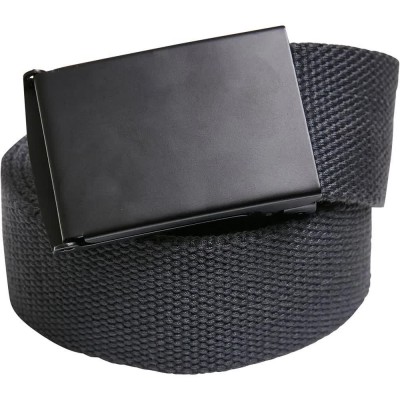 колан,колани,build,your,brand,canvas,belt,charcoal,black,(black)