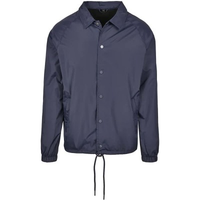яке,мъжки,якета,build,your,brand,coach,jacket,blue