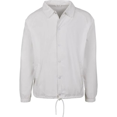 яке,мъжки,якета,build,your,brand,coach,jacket,white