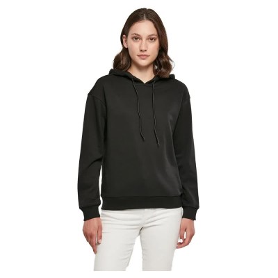 суичър,дамски,блузи,build,your,brand,everyday,hoodie,black