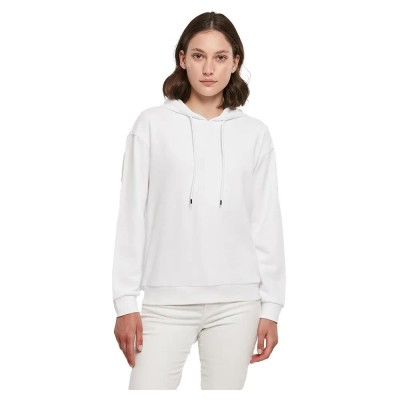 суичър,дамски,блузи,build,your,brand,everyday,hoodie,white,(white)