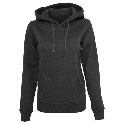 суичър,дамски,блузи,build,your,brand,heavy,hoodie,charcoal,(grey)