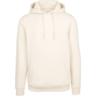 суичър,мъжки,пуловери,build,your,brand,heavy,hoodie,sand,(beige)