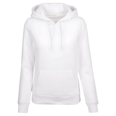 суичър,дамски,блузи,build,your,brand,heavy,hoodie,white