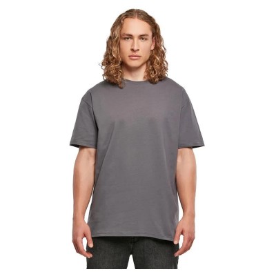 тениска,мъжки,тениски,build,your,brand,heavy,oversize,short,sleeve,t,shirt,dark,grey,(grey)