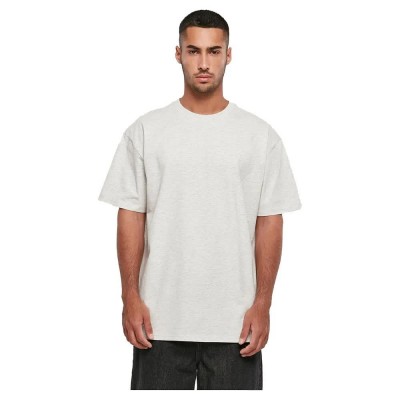тениска,мъжки,тениски,дамски,тениски,build,your,brand,by102,short,sleeve,t,shirt,white,(light,grey)