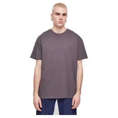 тениска,мъжки,тениски,build,your,brand,heavy,oversize,short,sleeve,t,shirt,magnet,(grey)