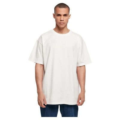 тениска,мъжки,тениски,build,your,brand,heavy,oversize,short,sleeve,t,shirt,ready,for,dye,(white)