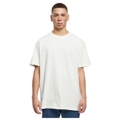 тениска,мъжки,тениски,build,your,brand,heavy,oversize,short,sleeve,t,shirt,white,white,(white)