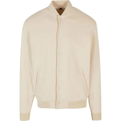 яке,мъжки,якета,build,your,brand,heavy,tonal,college,jacket,beige,(sand)
