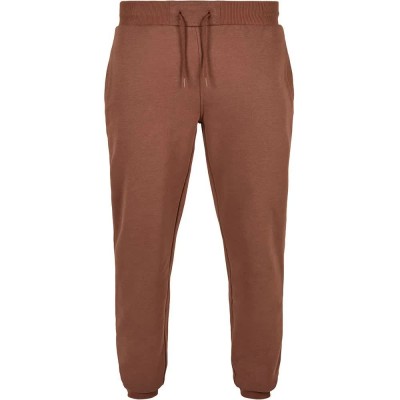 анцуг,мъжки,анцузи,build,your,brand,heavy,tracksuit,pants,brown,(bark)