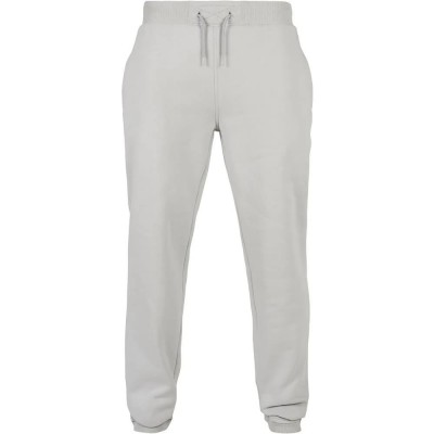 анцуг,мъжки,анцузи,build,your,brand,heavy,tracksuit,pants,white,(light,asphalt)