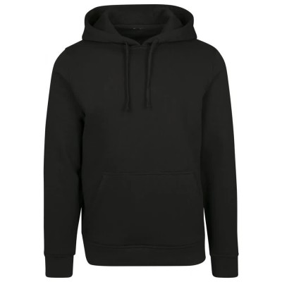 суичър,мъжки,пуловери,build,your,brand,merch,hoodie,black