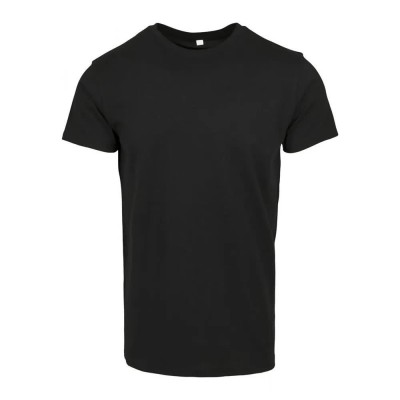 тениска,мъжки,тениски,build,your,brand,merch,short,sleeve,t,shirt,black,(black)