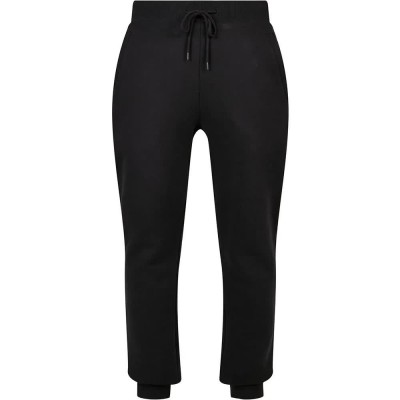 анцуг,мъжки,анцузи,build,your,brand,organic,basic,tracksuit,pants,black