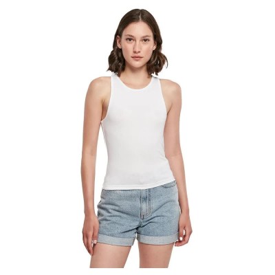 тениска,дамски,тениски,build,your,brand,racer,back,sleeveless,t,shirt,white,(white)