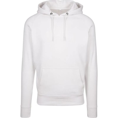 суичър,мъжки,пуловери,build,your,brand,raglan,sweat,hoodie,white,(white)