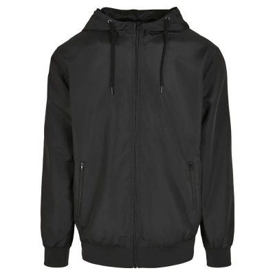 яке,мъжки,якета,build,your,brand,recycled,windrunner,jacket,black,black,(black)