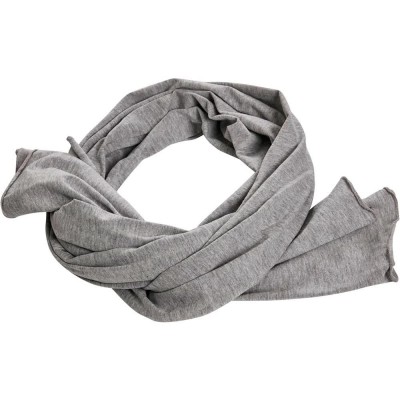 шал,ръкавици,шапки,и,шалове,build,your,brand,scarf,grey,(heather,grey)