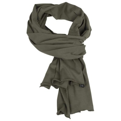 шал,ръкавици,шапки,и,шалове,build,your,brand,scarf,green,(olive)