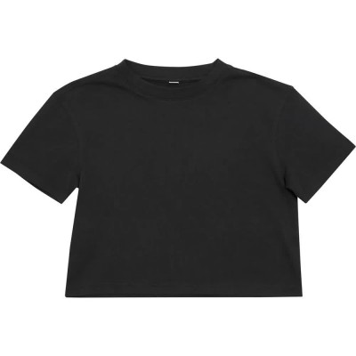 тениска,дамски,тениски,build,your,brand,short,sleeve,t,shirt,black