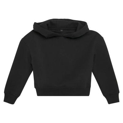 суичър,мъжки,пуловери,build,your,brand,sweat,hoodie,black
