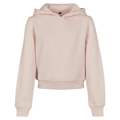 суичър,мъжки,пуловери,build,your,brand,sweat,hoodie,pink,(pink)