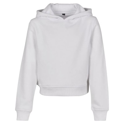 суичър,мъжки,пуловери,build,your,brand,sweat,hoodie,white