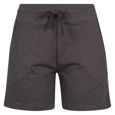 анцуг,дамски,анцузи,build,your,brand,terry,by066,tracksuit,pants,grey,(charcoal)