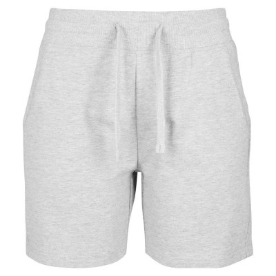 анцуг,дамски,анцузи,build,your,brand,terry,by066,tracksuit,pants,heather,grey,(grey)