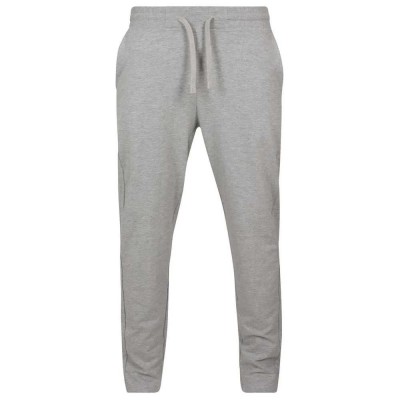 анцуг,мъжки,панталони,build,your,brand,terry,jogging,sweat,pants,grey,(heather,grey)