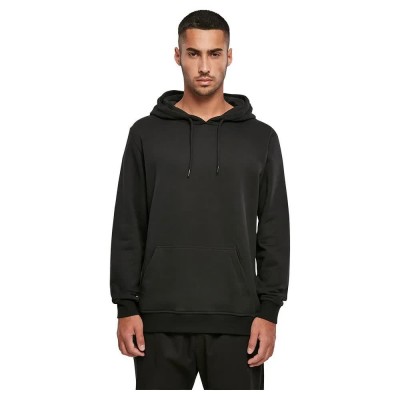 суичър,мъжки,пуловери,build,your,brand,ultra,heavy,regular,hoodie,grey