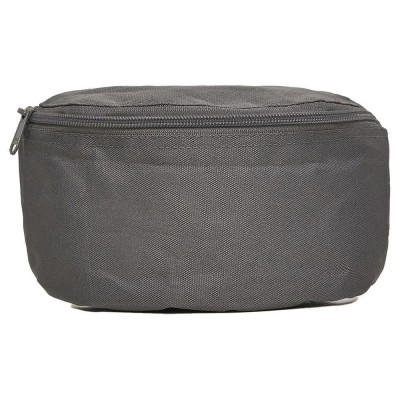 чанта,всички,чанти,build,your,brand,by059,waist,bag,grey,(grey)