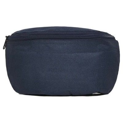 чанта,всички,чанти,build,your,brand,by059,waist,bag,navy,(blue)