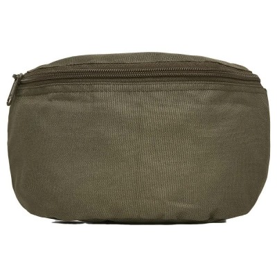 чанта,всички,чанти,build,your,brand,by059,waist,bag,green,(olive)