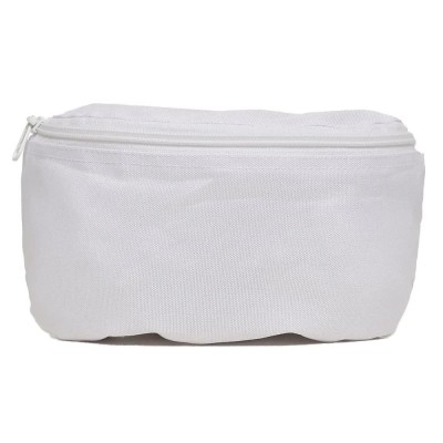 чанта,всички,чанти,build,your,brand,by059,waist,bag,white