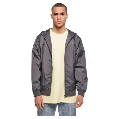 яке,мъжки,якета,build,your,brand,windrunner,jacket,dark,shadow,dark,shadow,(grey)